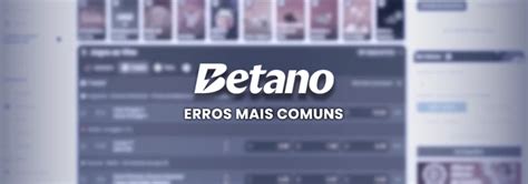 erro 77008 betano - captcha security check Betano